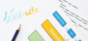 12 Caracter�sticas de una p�gina web exitosa